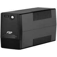 Джерело безперебійного живлення FSP FP850 850ВA