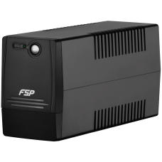 Джерело безперебійного живлення FSP FP850 850ВA