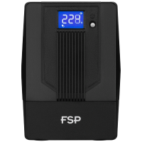 Джерело безперебійного живлення FSP iFP1000 1000ВA
