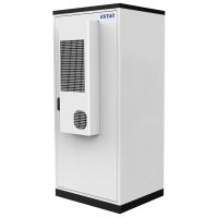 Система зберігання енергії Kstar BC197DE 197kWh