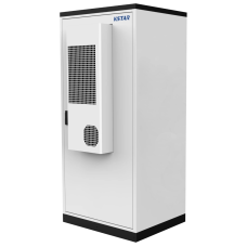 Система зберігання енергії Kstar BC197DE 197kWh