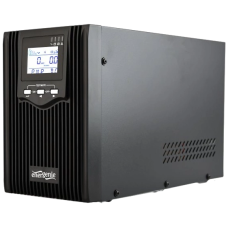 Джерело безперебійного живлення EnerGenie EG-UPS-PS2000-01 2000ВA чиста синусоїда