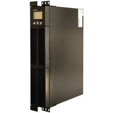 Джерело безперебійного живлення EnerGenie EG-UPSO-RACK-2000 2000ВA чиста синусоїда