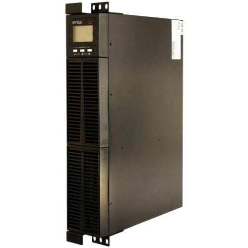 Джерело безперебійного живлення EnerGenie EG-UPSO-RACK-2000 2000ВA чиста синусоїда