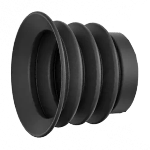 Окуляр Eyepiece without rubber eyecup for Rattler TS
