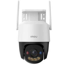 IP відеокамера Imou Cruiser SC 4G (IPC-K7FP-3H0TE-EU) 3МП (3.6мм)