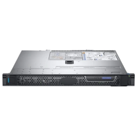 Сервер Hikvision HikCentral-P-VSS-Base/HW/64Ch