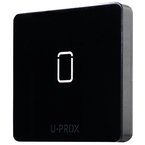 Контролер для однієї двері U-PROX IP401