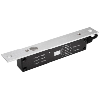 Ригельний замок Yli Electronic YB-200IP