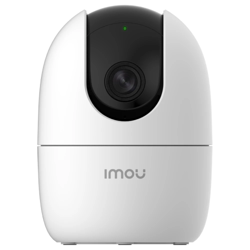 IP відеокамера Imou Ranger 2 - gen 2. (IPC-K2EP-3H3W) 3МП (3.6мм)