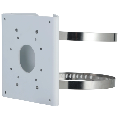 Кронштейн для кріплення на стовп Dahua DH-PFA156