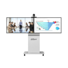 Система телеприсутності Dahua DH-VCS-RPS3S0