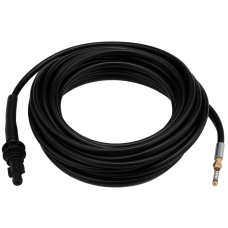 Шланг для прочищення труб 2E 2E-PCH10M 10м
