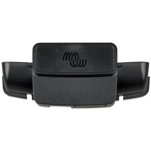 Захист клем Victron Energy MPPT WireBox-L MC4 150-70 & 250/70 VE.Can