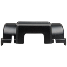 Захист клем Victron Energy MPPT WireBox-L Tr 150-45/60/70 & 250-60/70