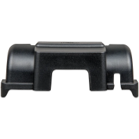 Захист клем Victron Energy MPPT WireBox-M 100-30/50 & 150-35/45