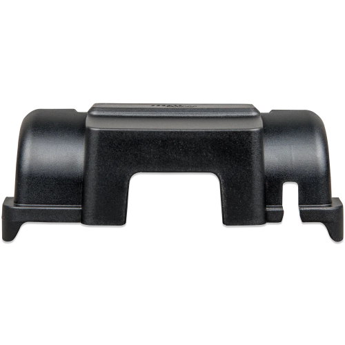 Захист клем Victron Energy MPPT WireBox-M 100-30/50 & 150-35/45
