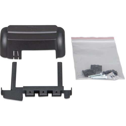 Захист клем Victron Energy MPPT WireBox-S 100-15