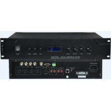 Основний центр управління DH-VCS-D-900PH