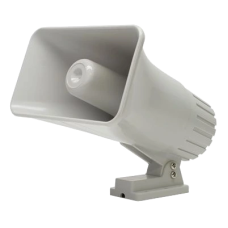 Сирена ATIS DS-850