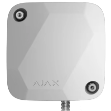 Superior SeismoProtect G3 white Fibra Сповіщувач дротовий сейсмічний Ajax