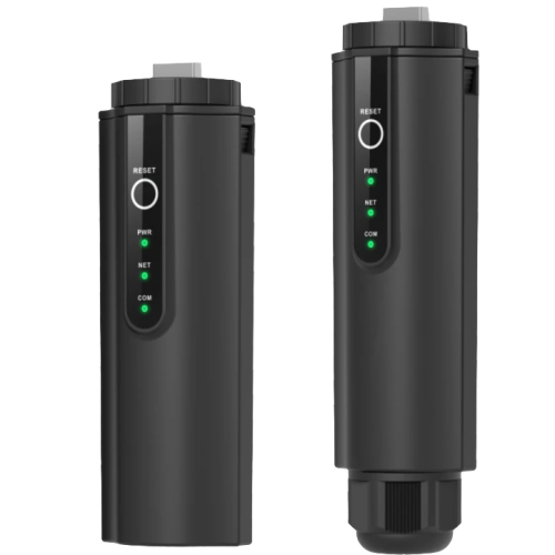 Модуль комунікації для інверторів Hyxipower HYX-DCS-4G DCS 4G Dongle