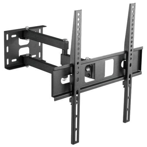Кронштейн для телевізора Gembird WM-55ST-03 32-55" 35 кг