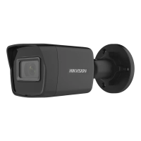 IP відеокамера Hikvision DS-2CD1021G0-I BLACK 2МП (2.8мм)