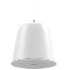 Аналоговий динамік Hikvision DS-QAZ0510G1 підвісний