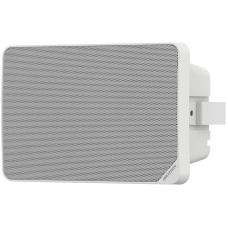 Аналоговий динамік Hikvision DS-QAE0120G1R