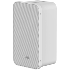 Аналоговий динамік Hikvision DS-QAE0420G1-V