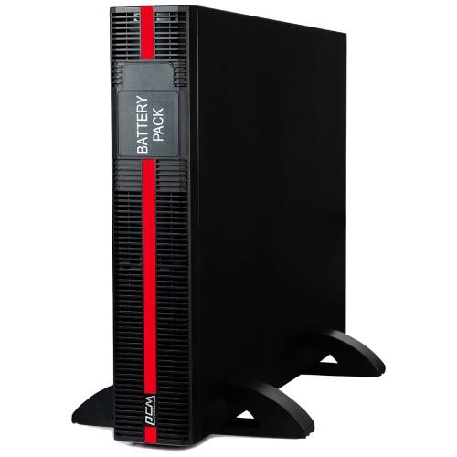 Батарейний блок для ДБЖ POWERCOM MRT-2K/3K (EBP.MRT-2000/3000)