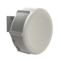 Точка доступу MikroTik SXT ac (RBSXTG-5HPacD-SA) 5ГГц