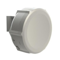 Точка доступу MikroTik SXT ac (RBSXTG-5HPacD-SA) 5ГГц