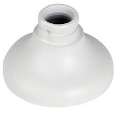 Кронштейн Dahua PFA106