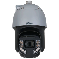 PTZ відеокамера Dahua DH-SD8C260PA1-HNF