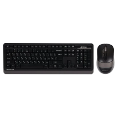 Комплект A4tech FG1010