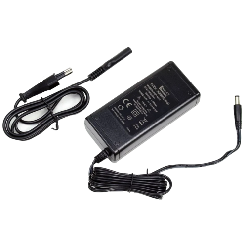 Блок живлення Full Energy BGP-125U 12 В / 5 А