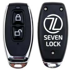Брелок SEVEN LOCK SR-7716B Bluetooth