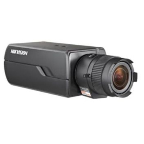 IP Darkfighter відеокамера Hikvision DS-2CD6026FWD-A/F