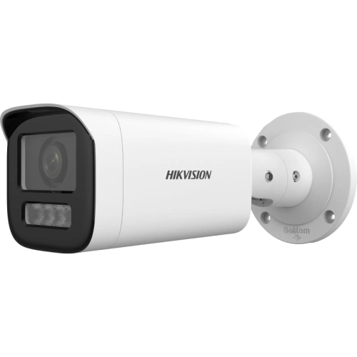 IP відеокамера Hikvision DS-2CD1663G2-LIZU 6МП (2.8-12мм)