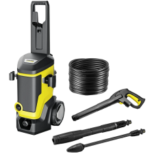 Мийка високого тиску Karcher K7 WCM