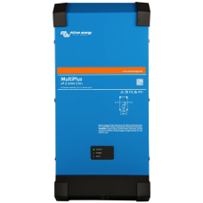 Інвертор Victron Energy MultiPlus 24/2000/50-32 однофазний чиста синусоїда