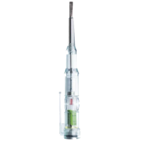 Тестер напруги EMOS M0018 АС/DC70-250В з сигналом акустичним