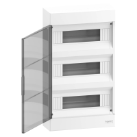 Щит Schneider Electric Easy9 3Р 12М