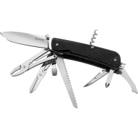 Багатофункціональний ніж Ruike Trekker LD51-B