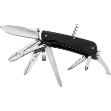 Багатофункціональний ніж Ruike Trekker LD51-B