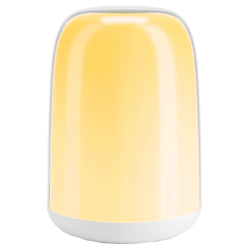 Розумна настільна лампа Meross MSL430JHK-EU WiFi Ambient Light