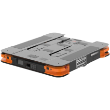Робот Hikrobot MR-QF-1000LD-A2
