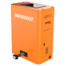 Зарядна станція Hikrobot MR-RA-CH-48/56B-CI(CE)
